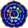 SMKN 1 AESESA